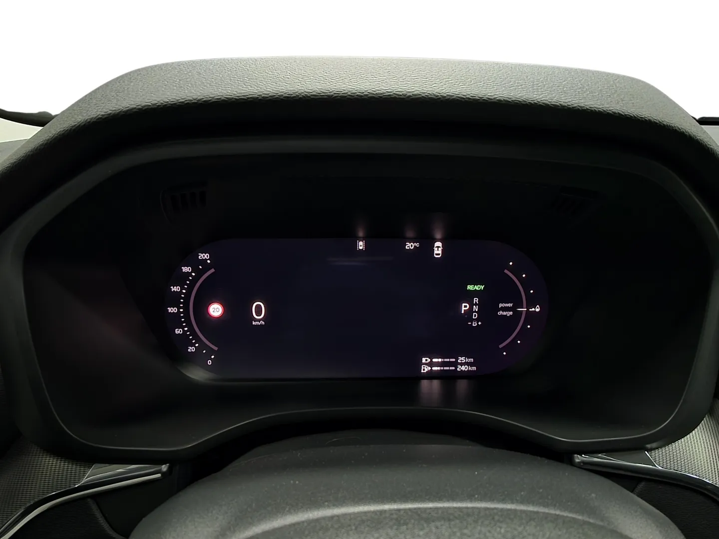 Autokuva 7 - JNH-113