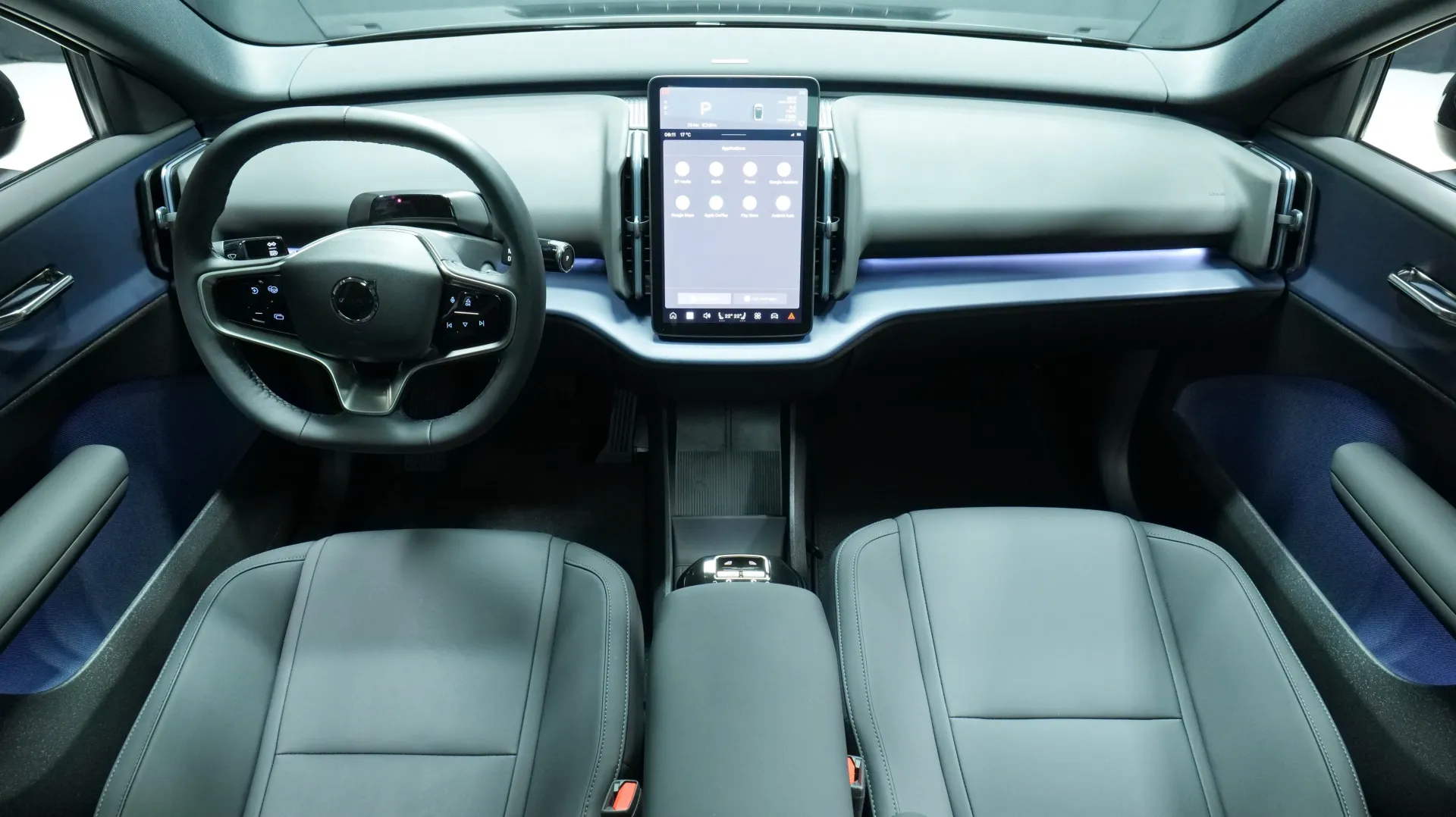 Autokuva 11 - JNI-217