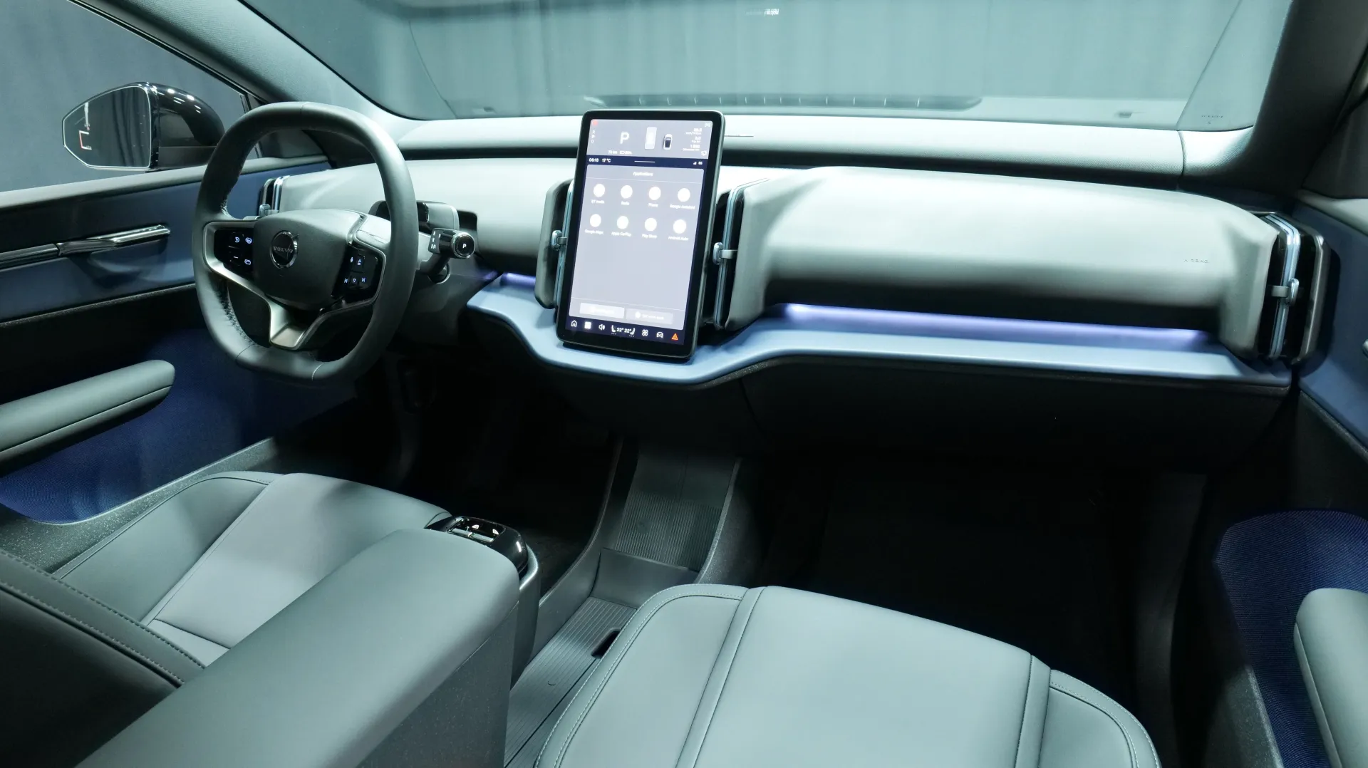 Autokuva 17 - JNI-217