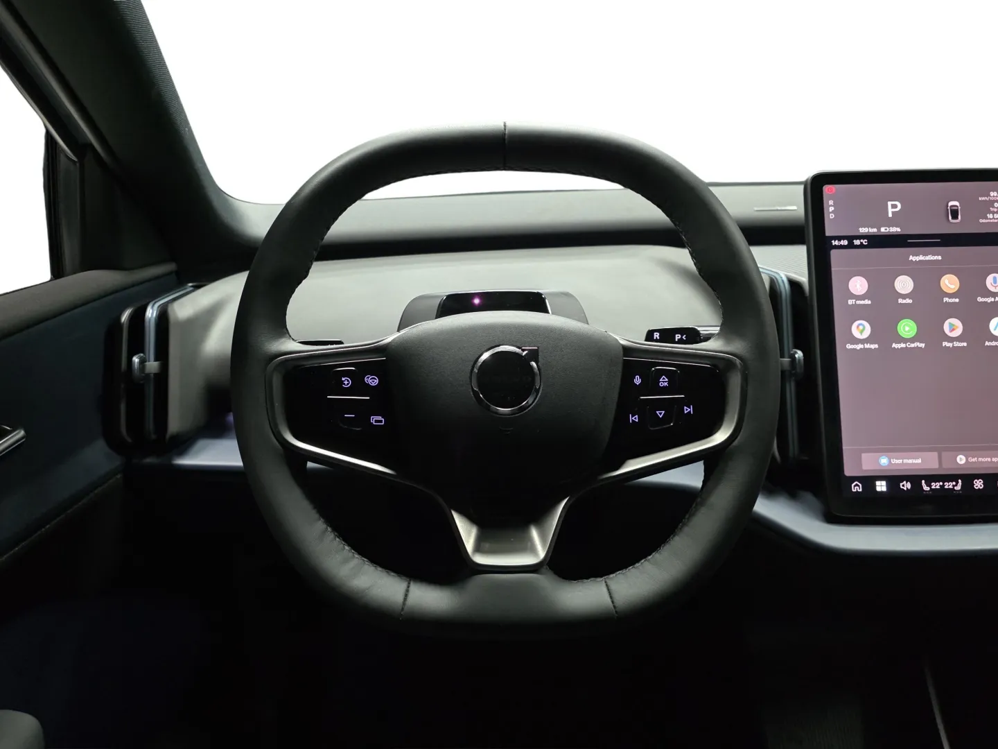 Autokuva 10 - JNI-247