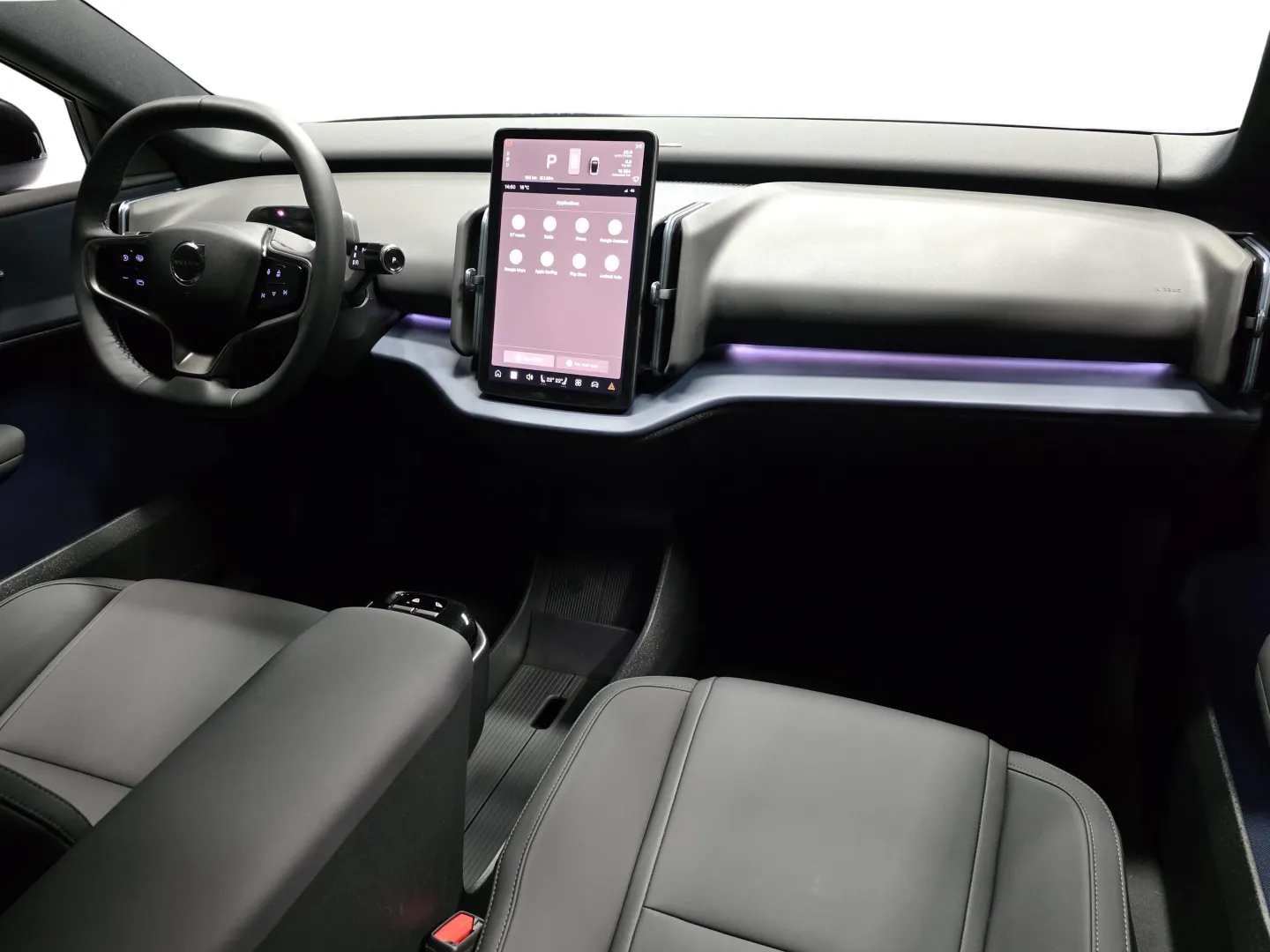 Autokuva 14 - JNI-247