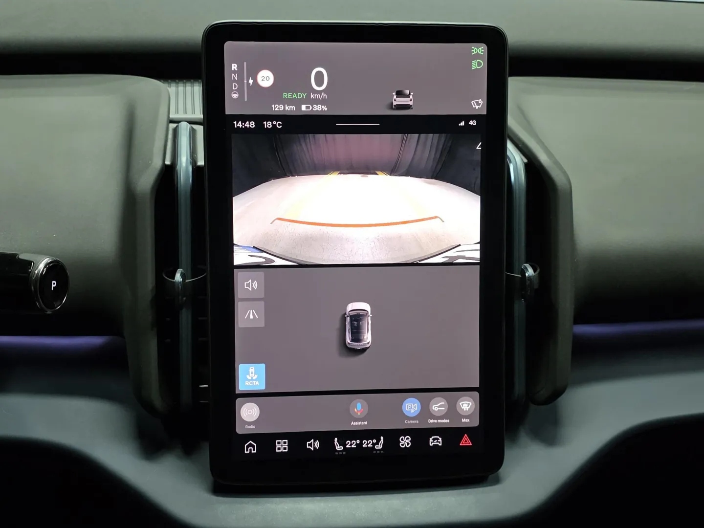 Autokuva 7 - JNI-247