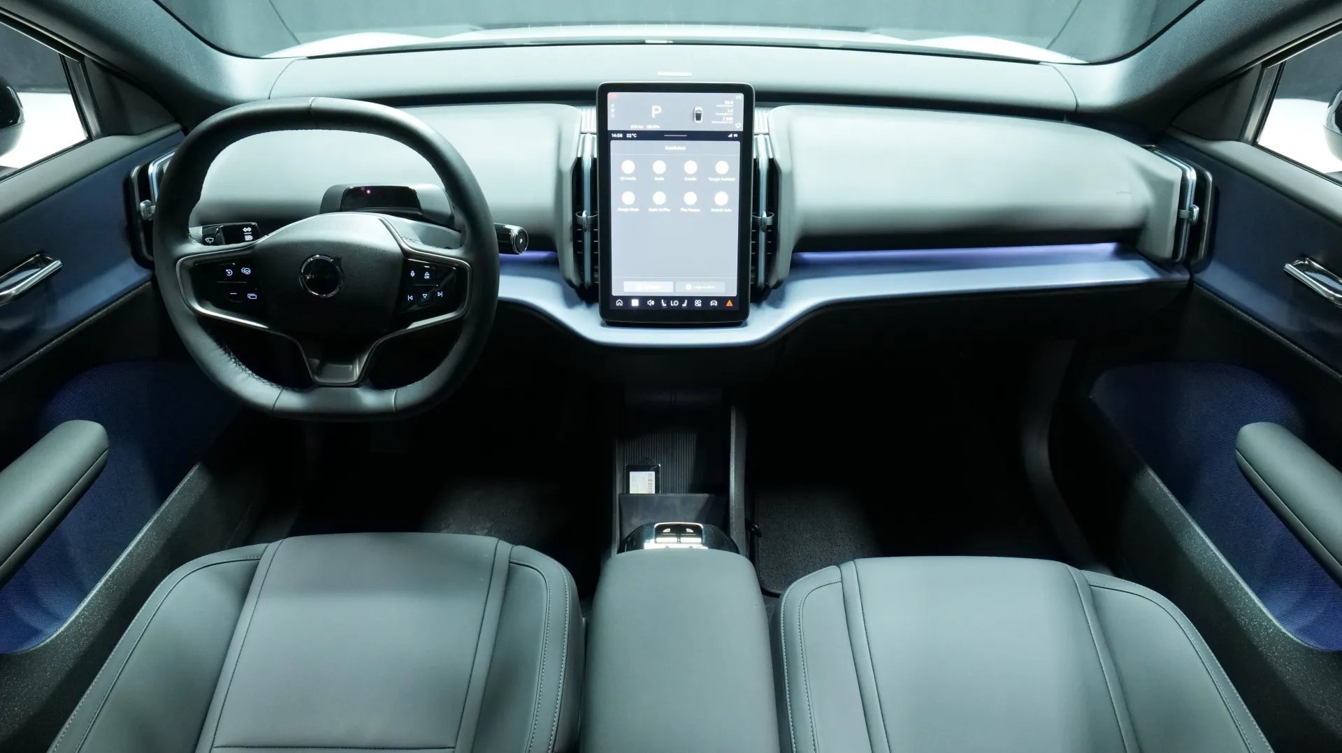 Autokuva 10 - JNI-249