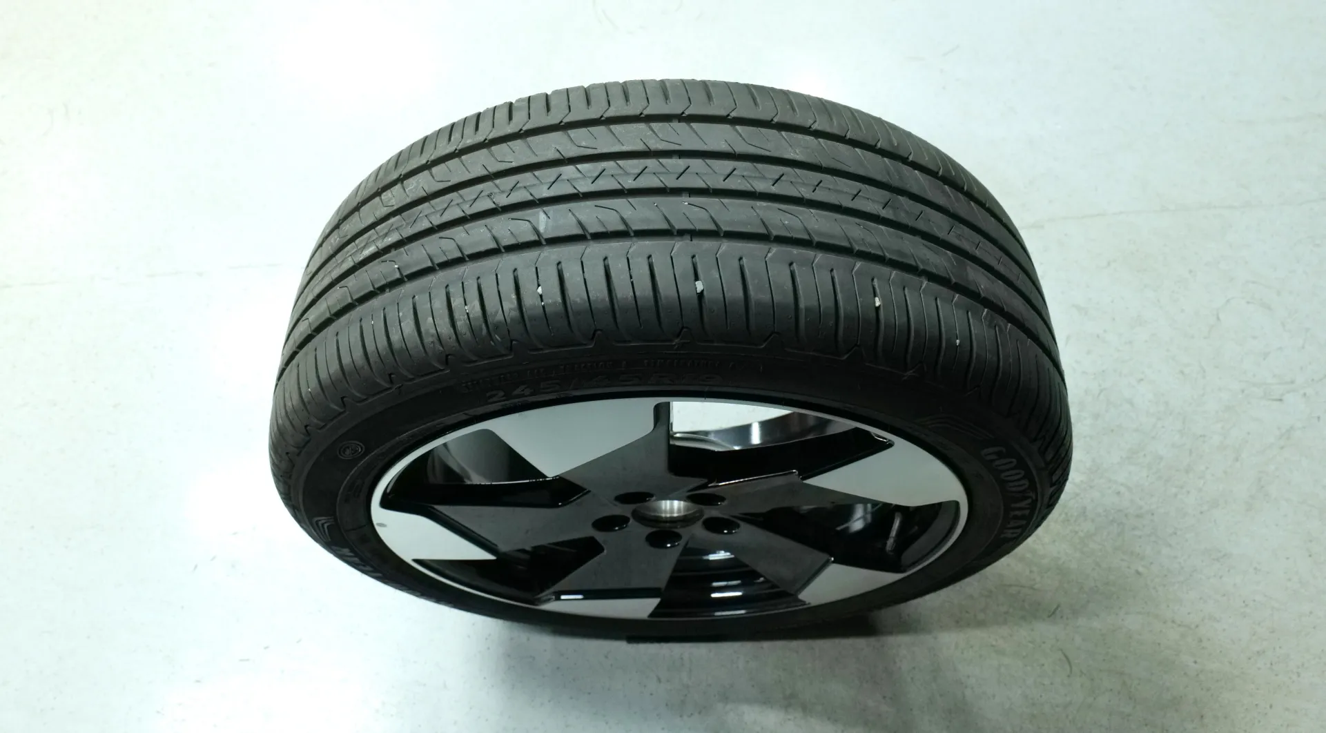 Autokuva 17 - JNI-249