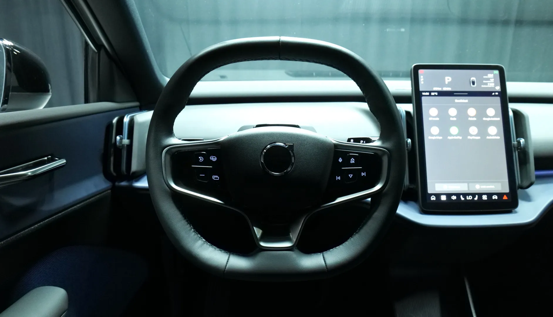 Autokuva 11 - JNI-249