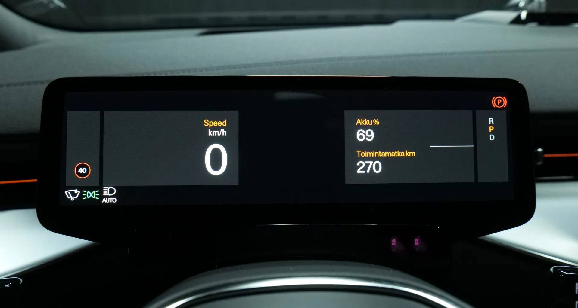 Autokuva 6 - JNJ-534