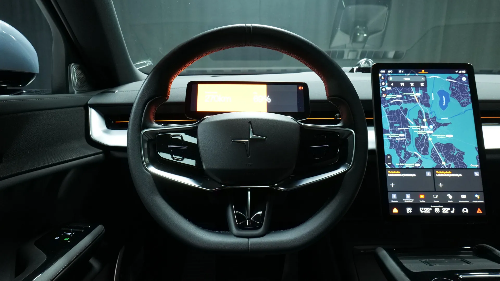 Autokuva 16 - JNJ-534