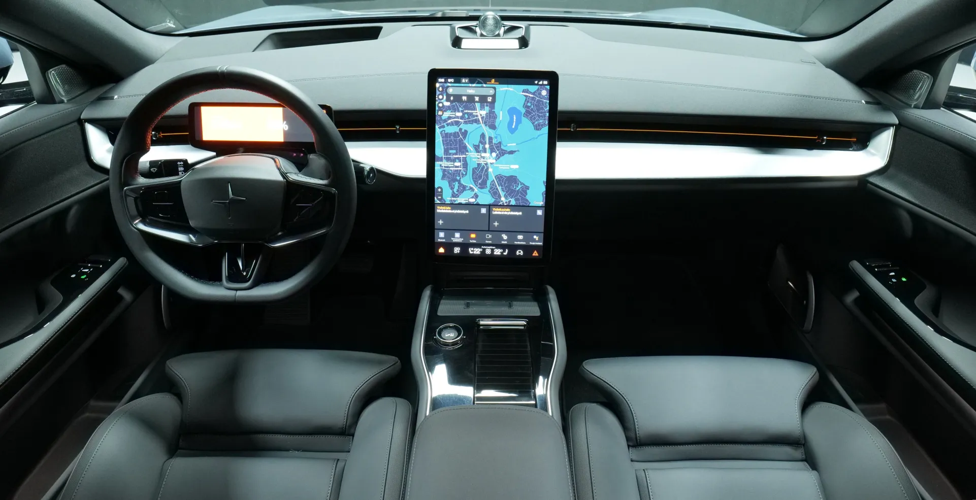 Autokuva 15 - JNJ-534