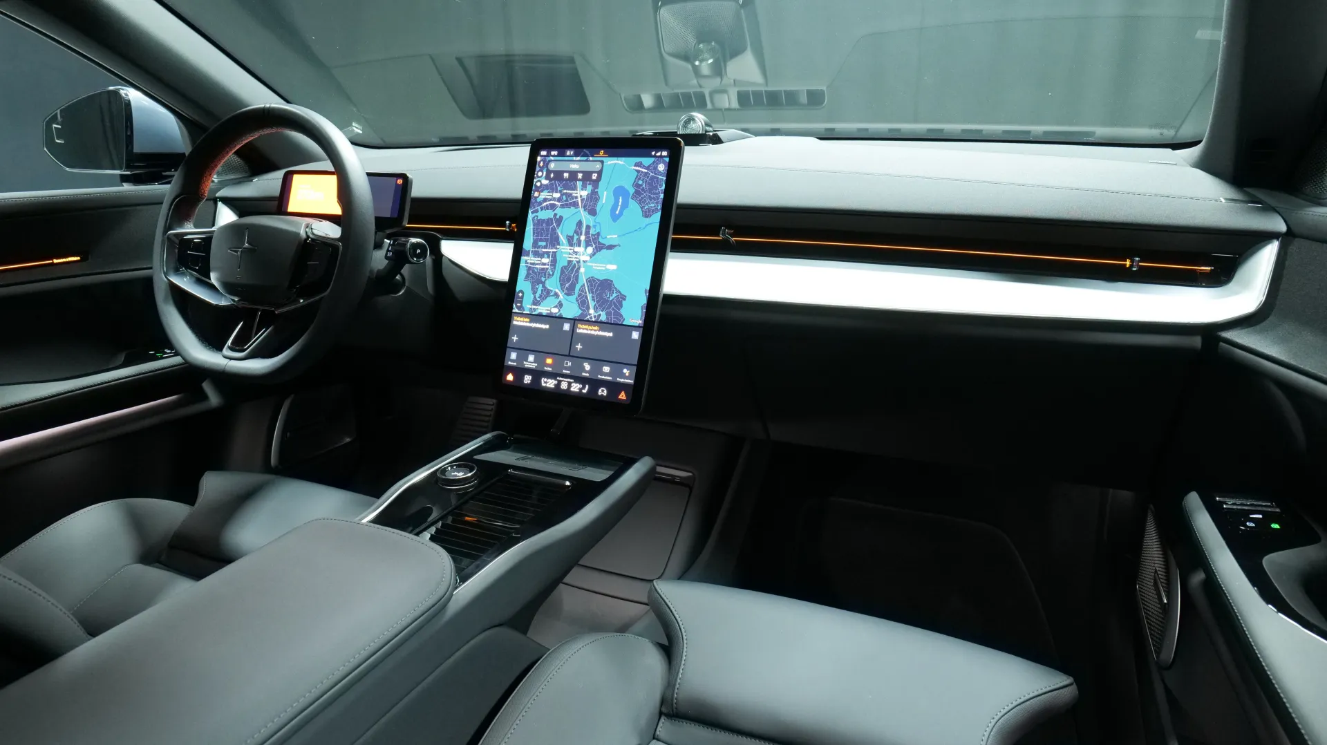 Autokuva 20 - JNJ-534