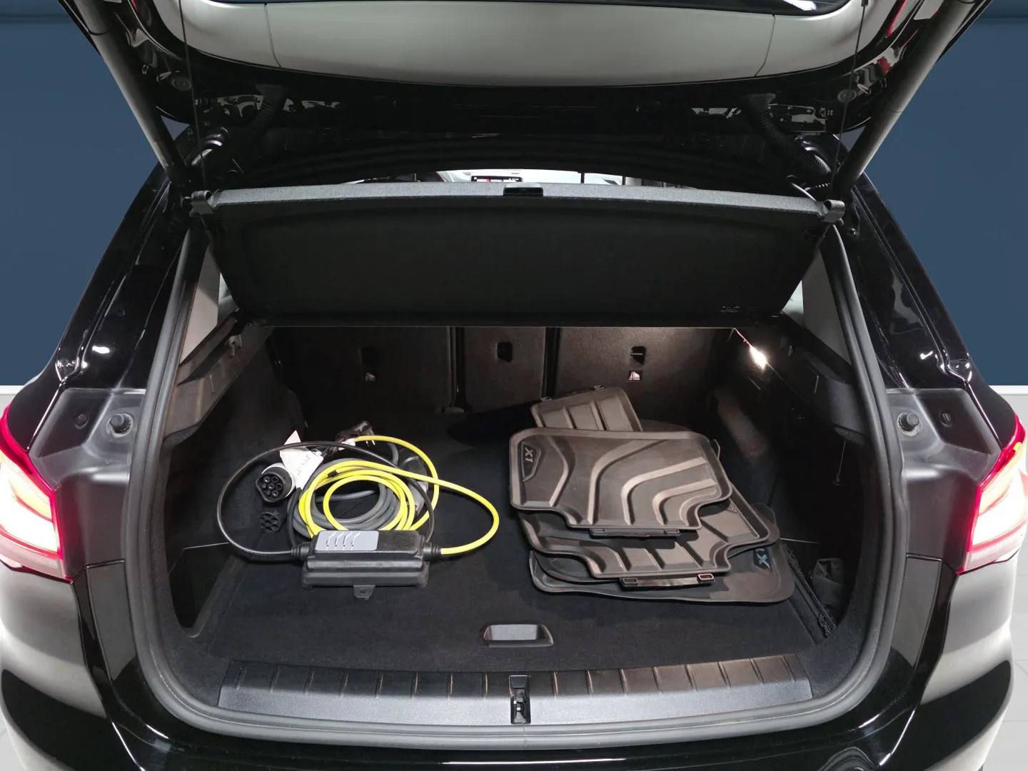 Autokuva 11 - JNJ-836