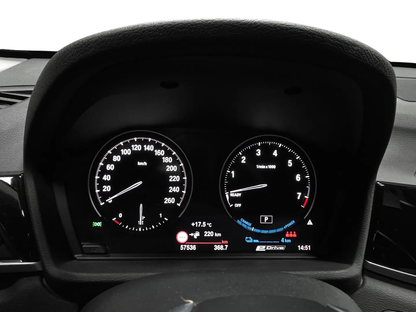 Autokuva 7 - JNJ-836