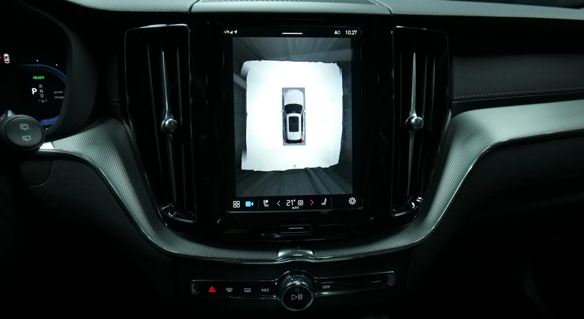 Autokuva 7 - JNM-254