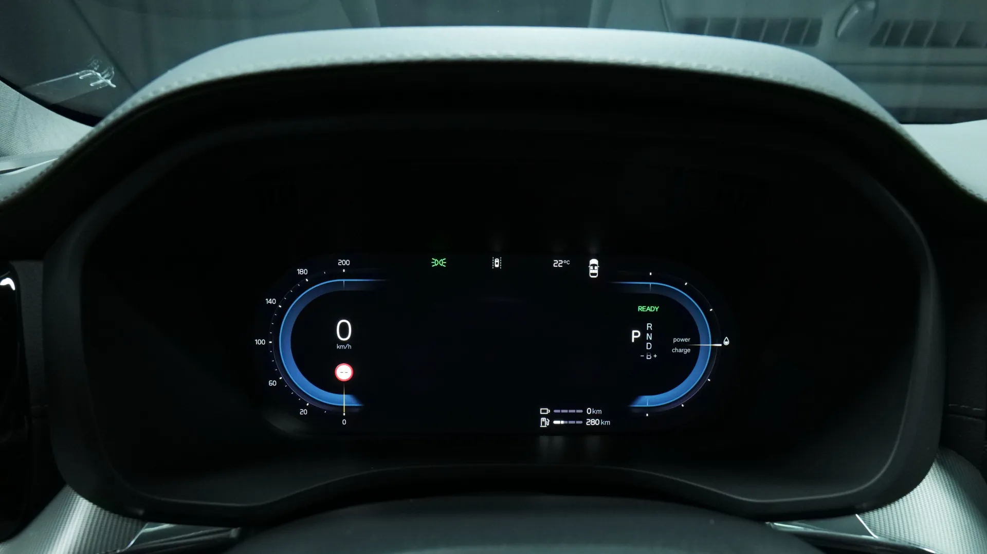 Autokuva 6 - JNM-254