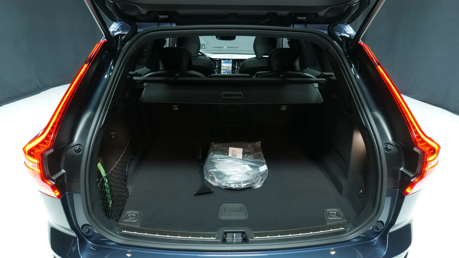 Autokuva 17 - JNM-254