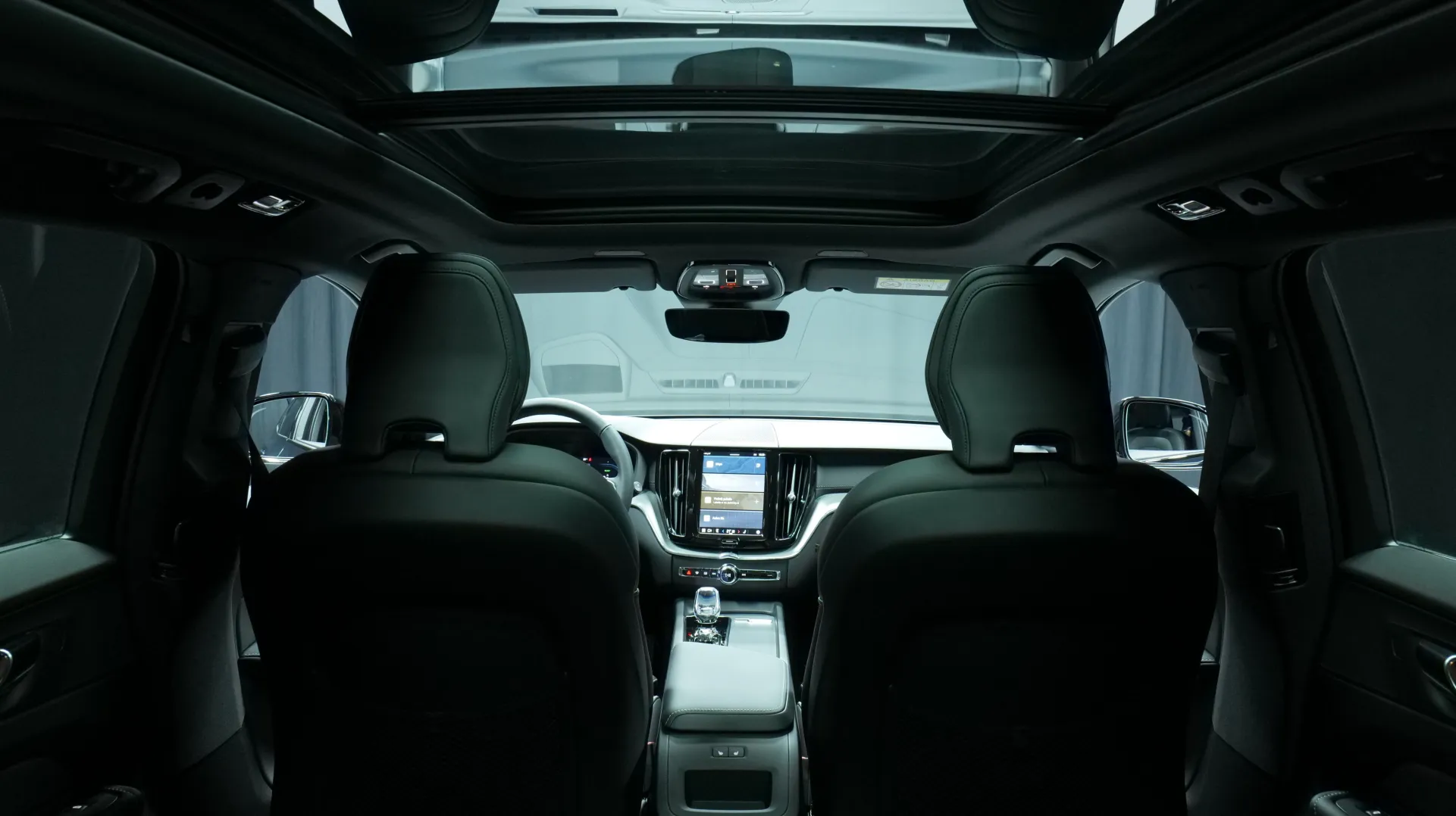 Autokuva 18 - JNM-254