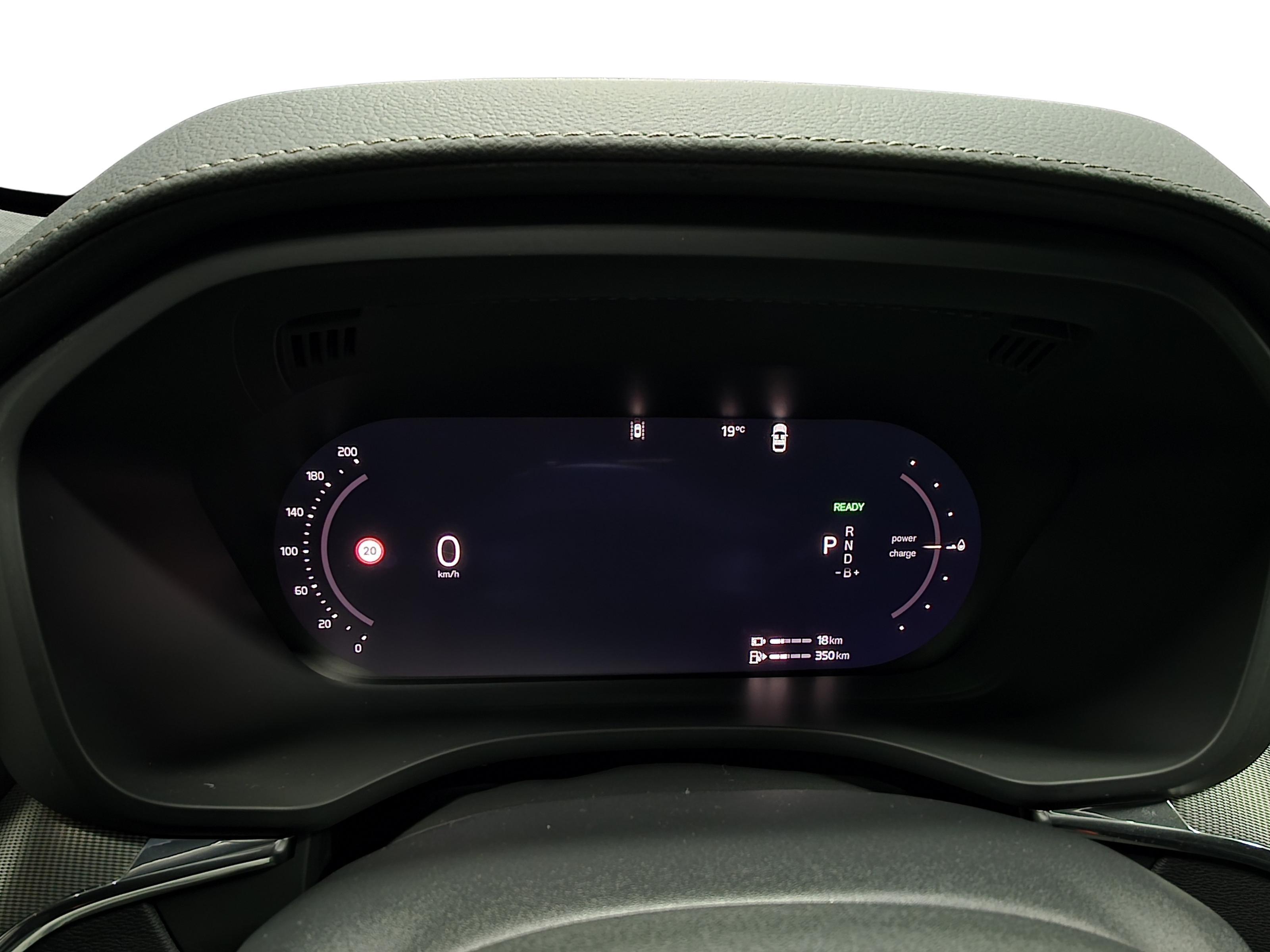 Volvo XC60 2025, kuva 7/19