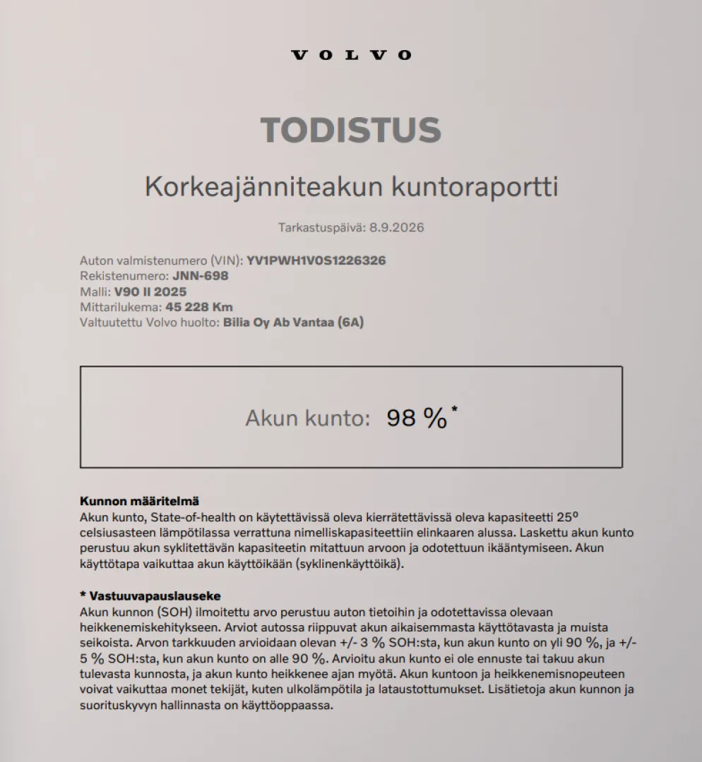 Autokuva 18 - JNN-698
