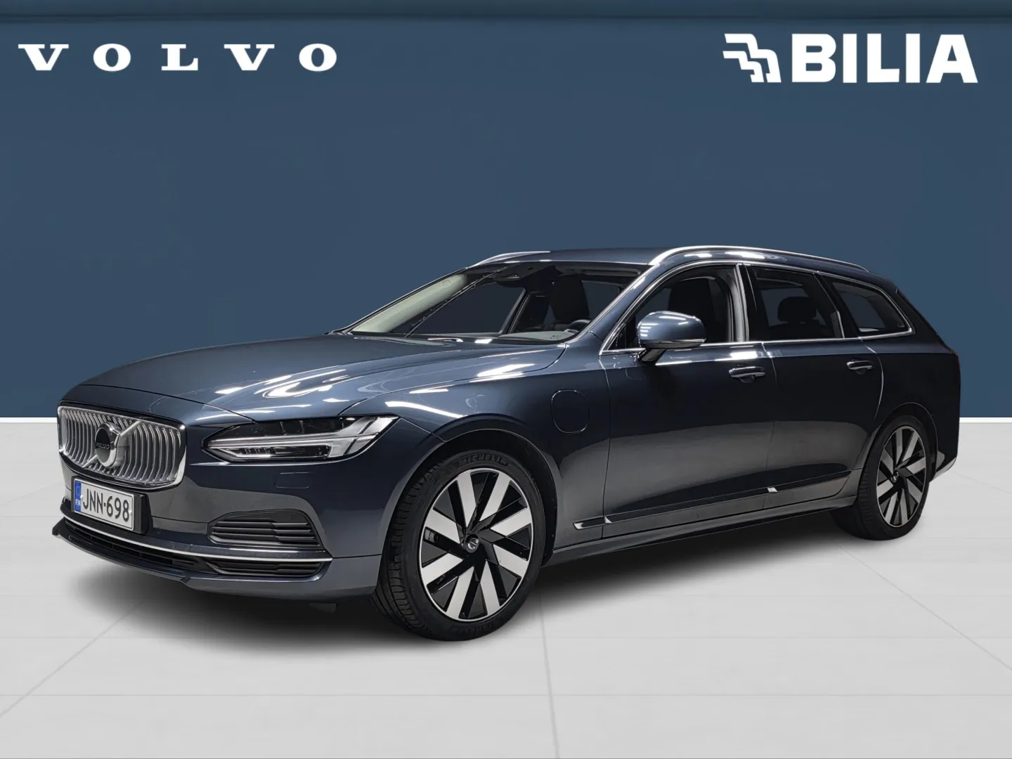 Volvo V90 JNN-698