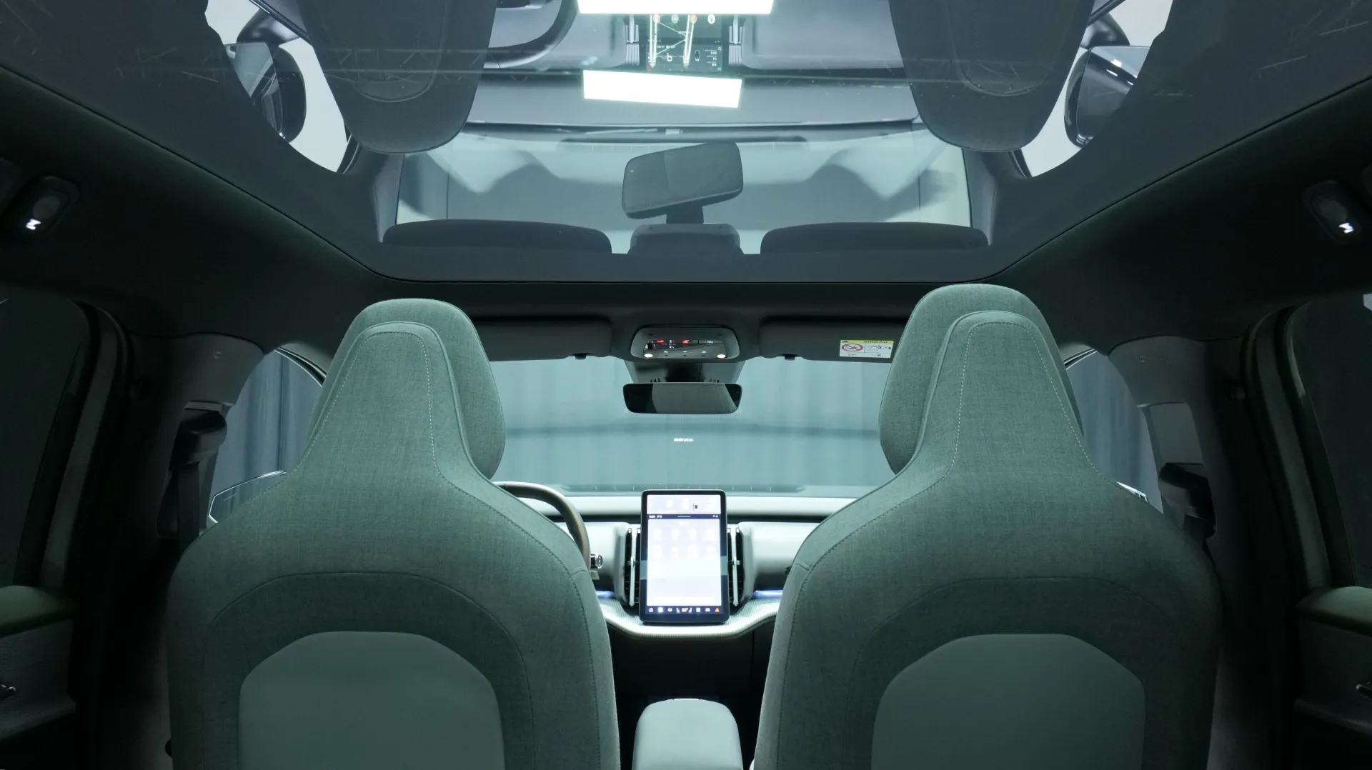 Autokuva 17 - JNO-175