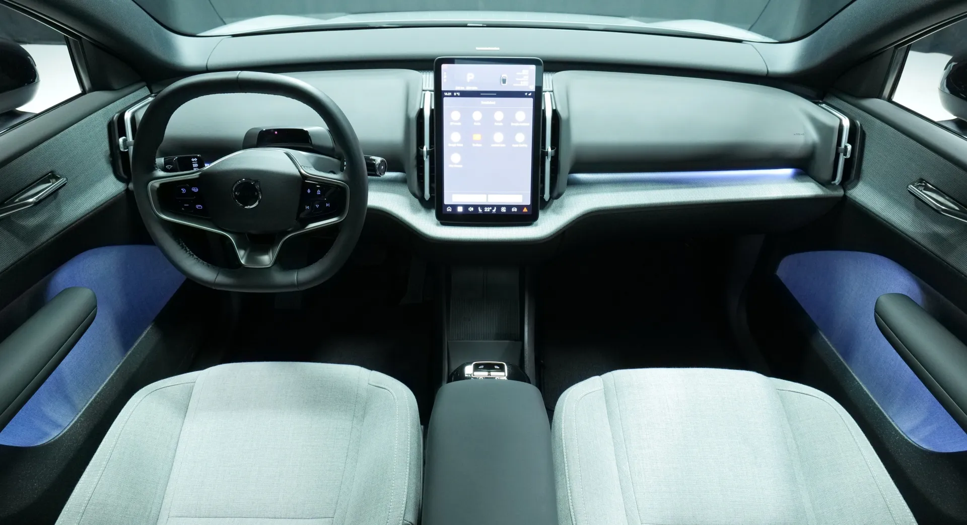 Autokuva 13 - JNO-175