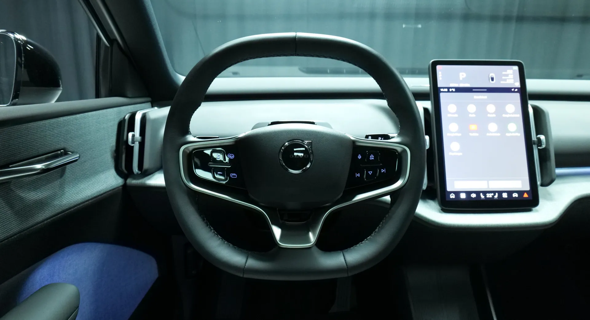 Autokuva 14 - JNO-175