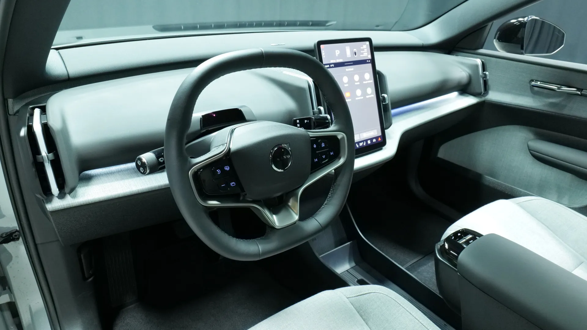 Autokuva 11 - JNO-175