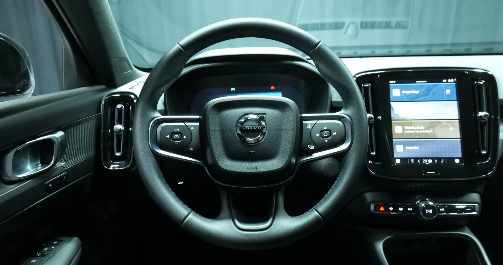 Autokuva 15 - JNT-265