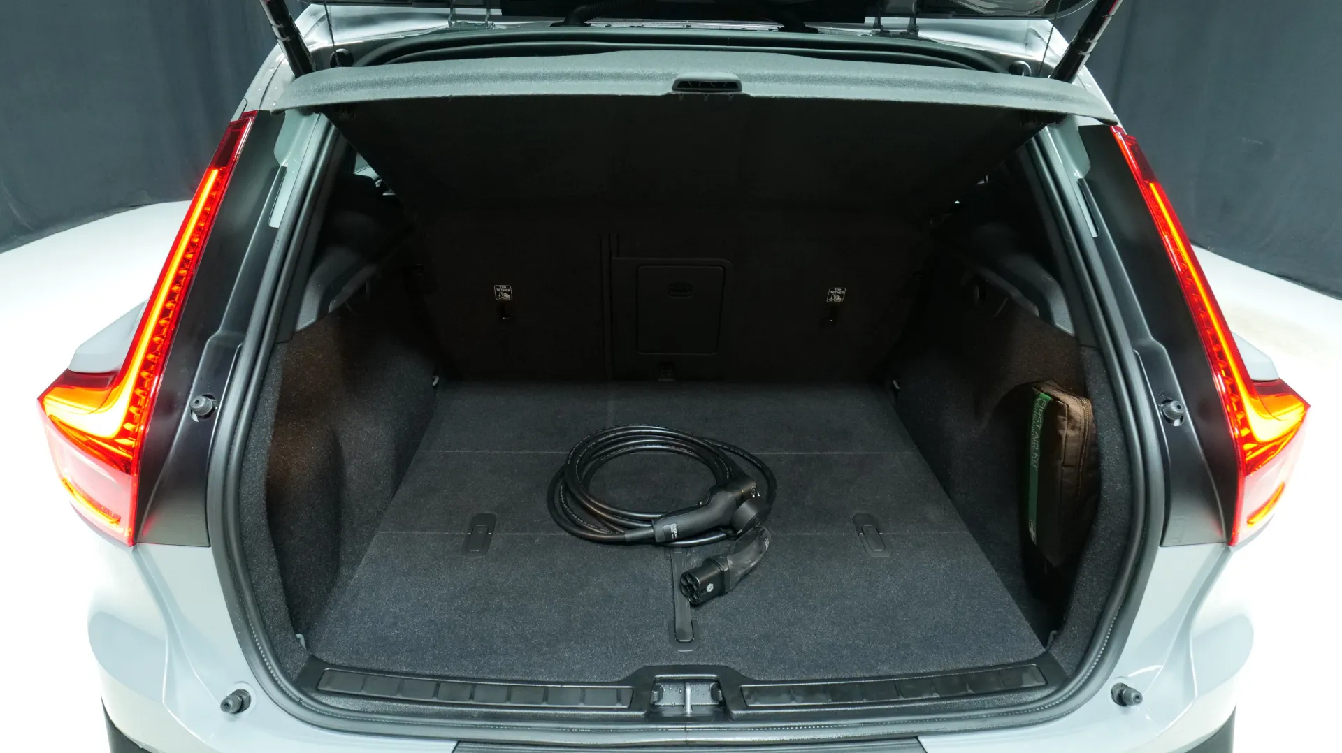 Autokuva 17 - JNT-265