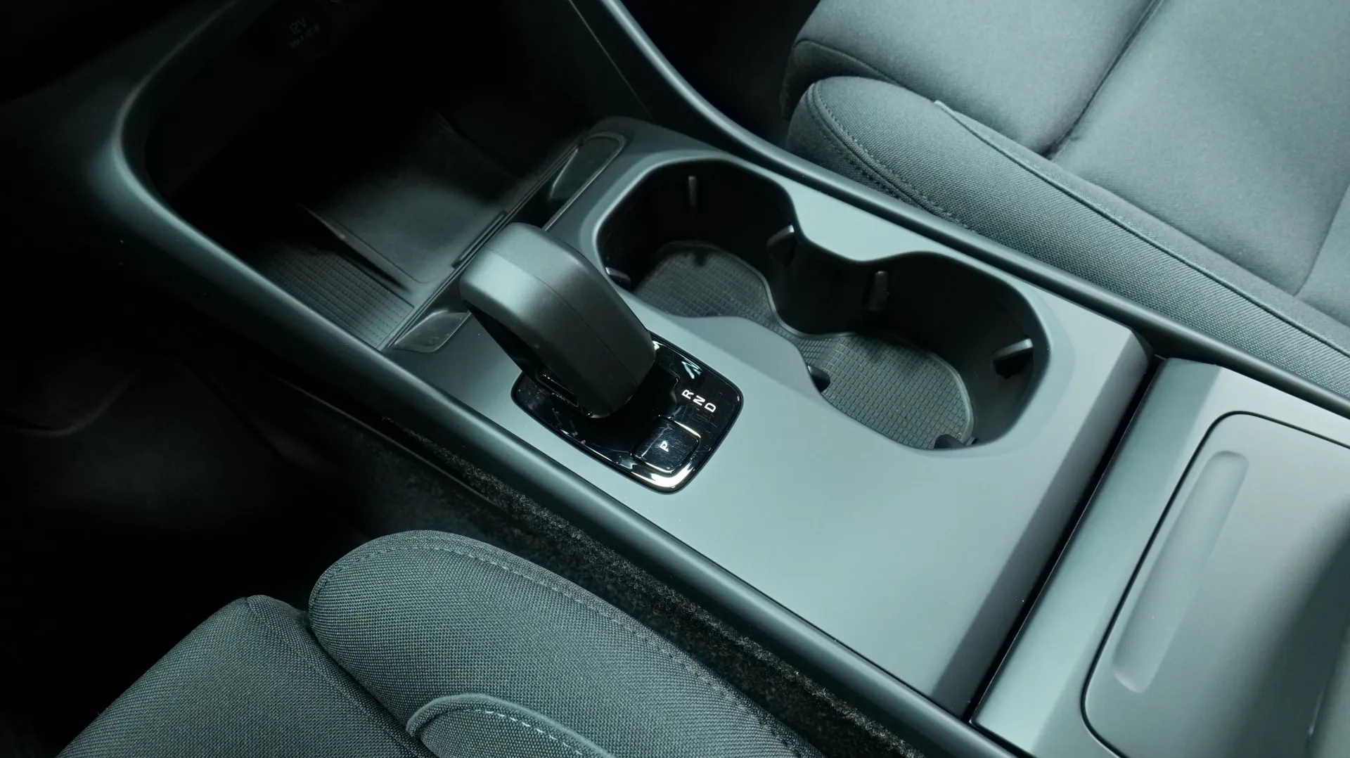 Autokuva 10 - JNT-265