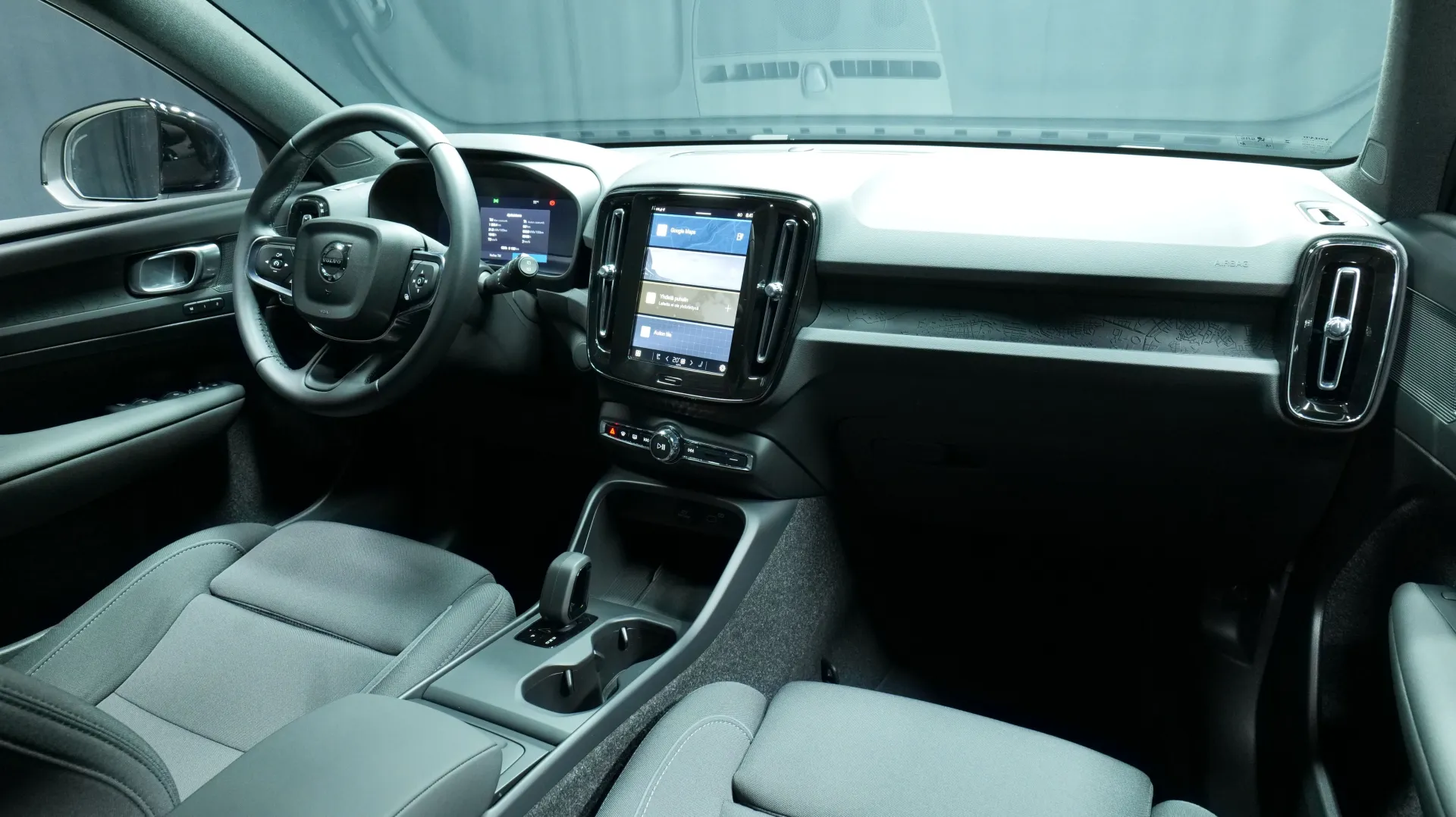 Autokuva 18 - JNT-265