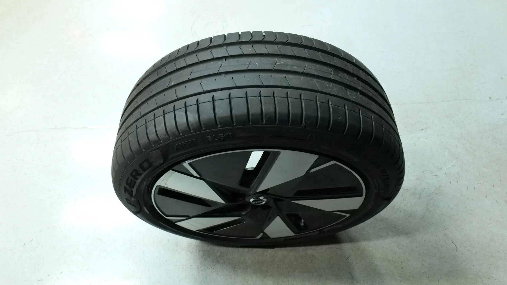 Autokuva 20 - JNT-265