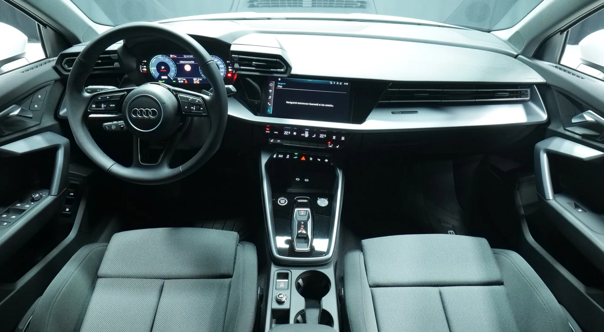 Autokuva 11 - JNT-298