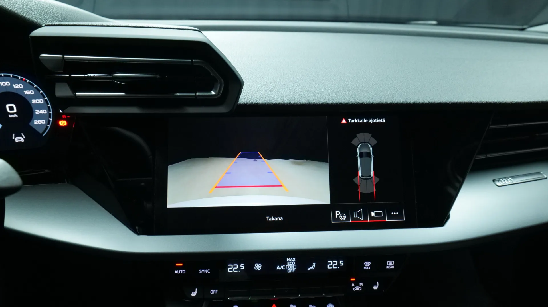 Autokuva 7 - JNT-298