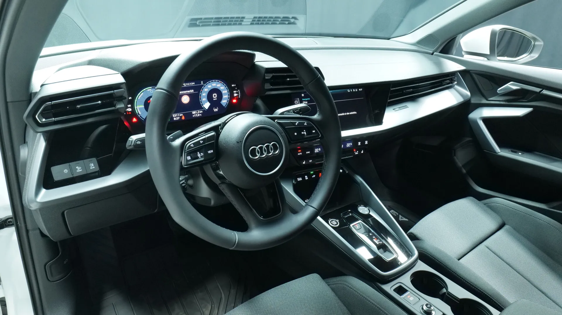 Autokuva 10 - JNT-298