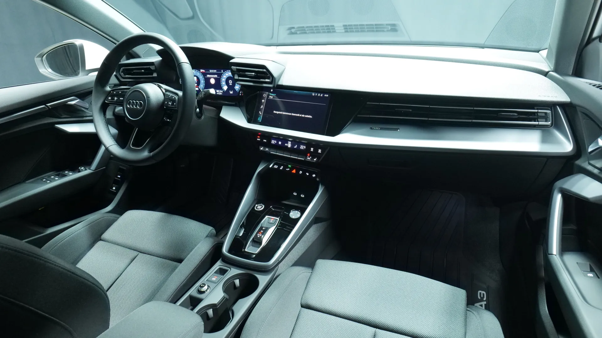 Autokuva 16 - JNT-298