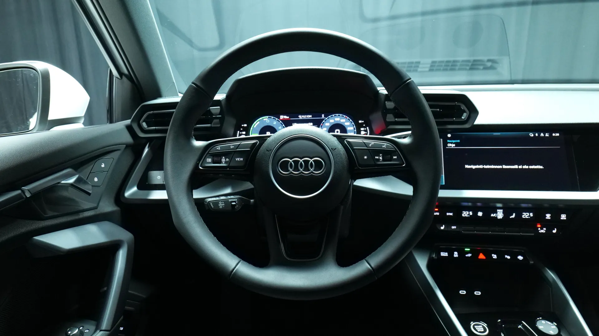 Autokuva 13 - JNT-298