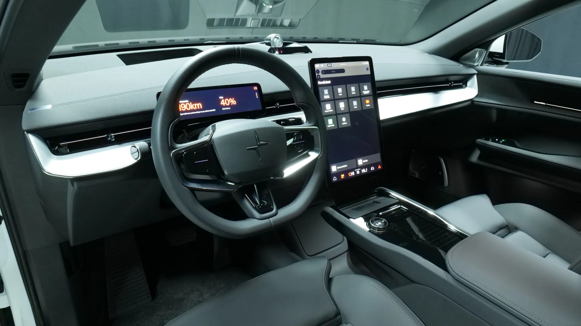 Autokuva 11 - JNT-569