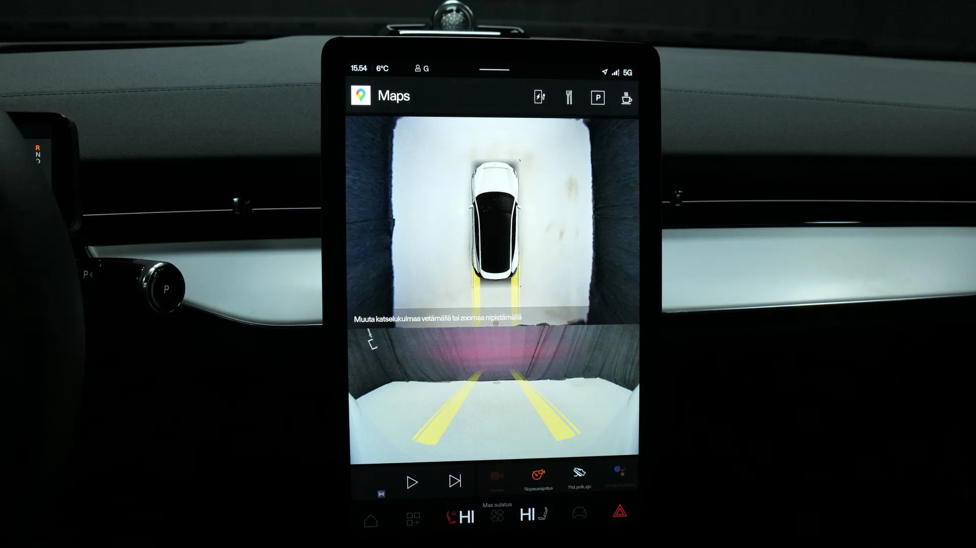 Autokuva 7 - JNT-569