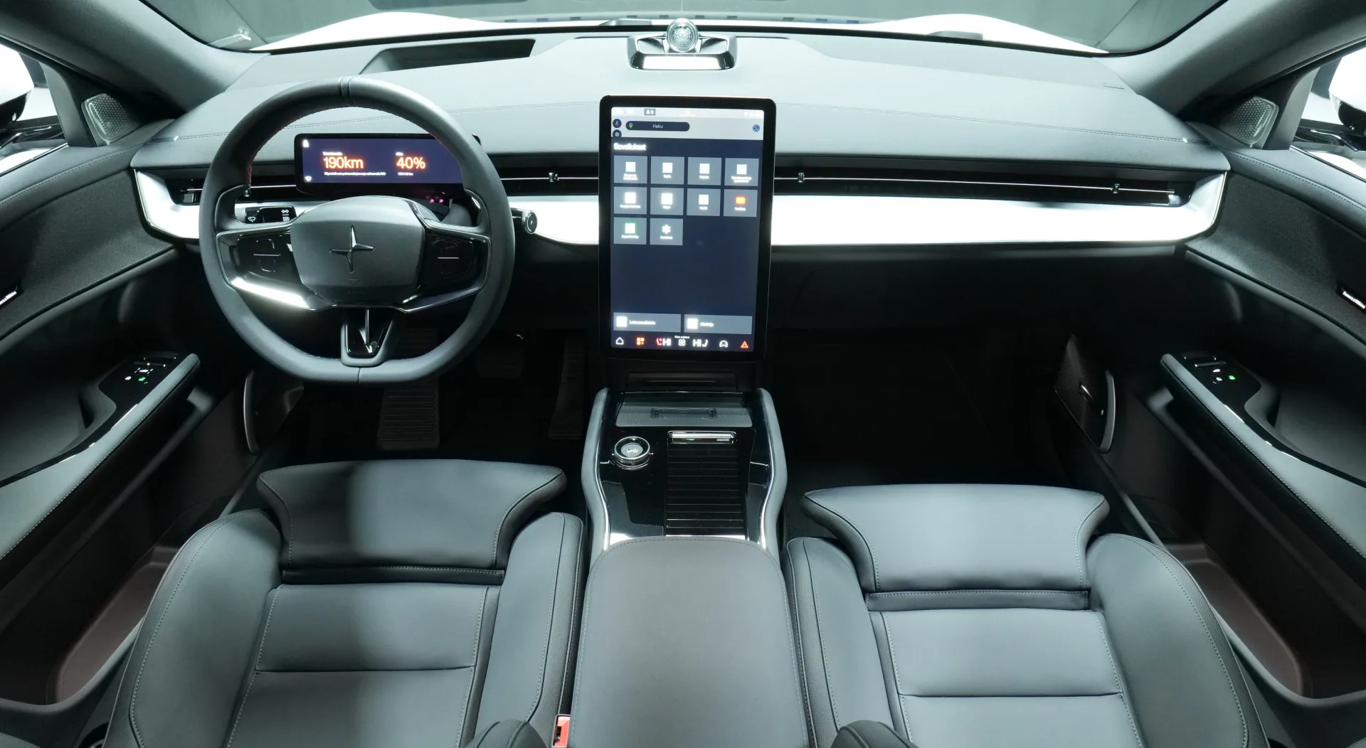 Autokuva 13 - JNT-569