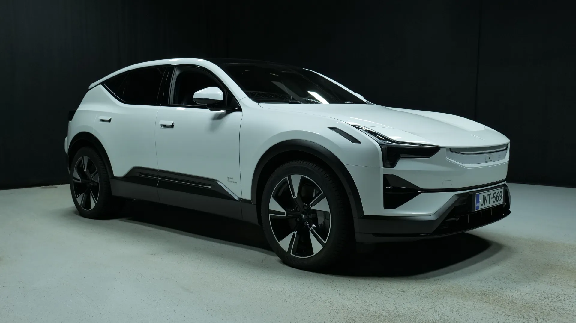 Autokuva 5 - JNT-569