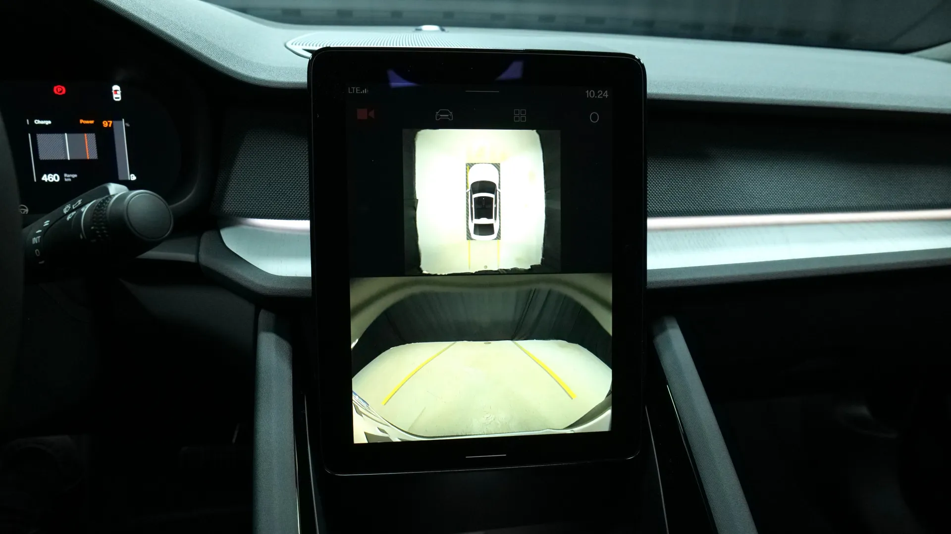 Autokuva 7 - JNT-570