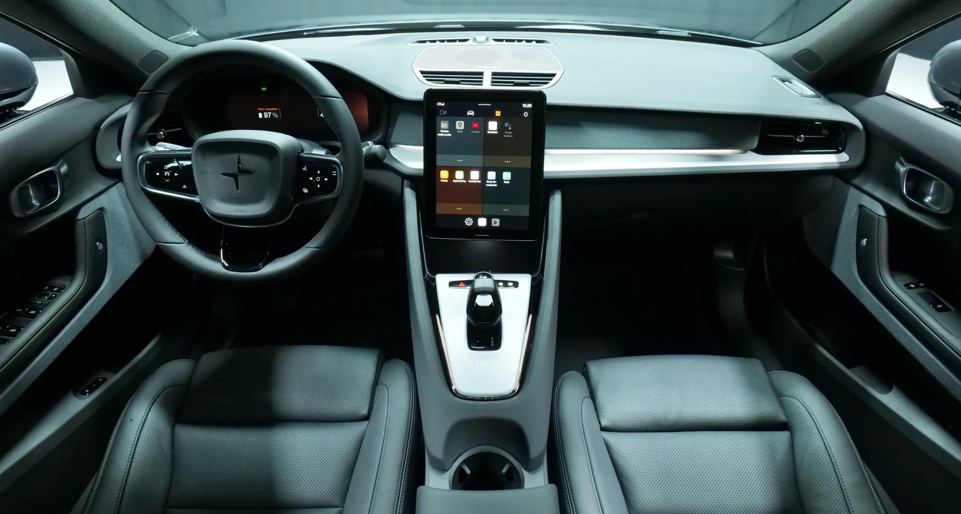 Autokuva 13 - JNT-570