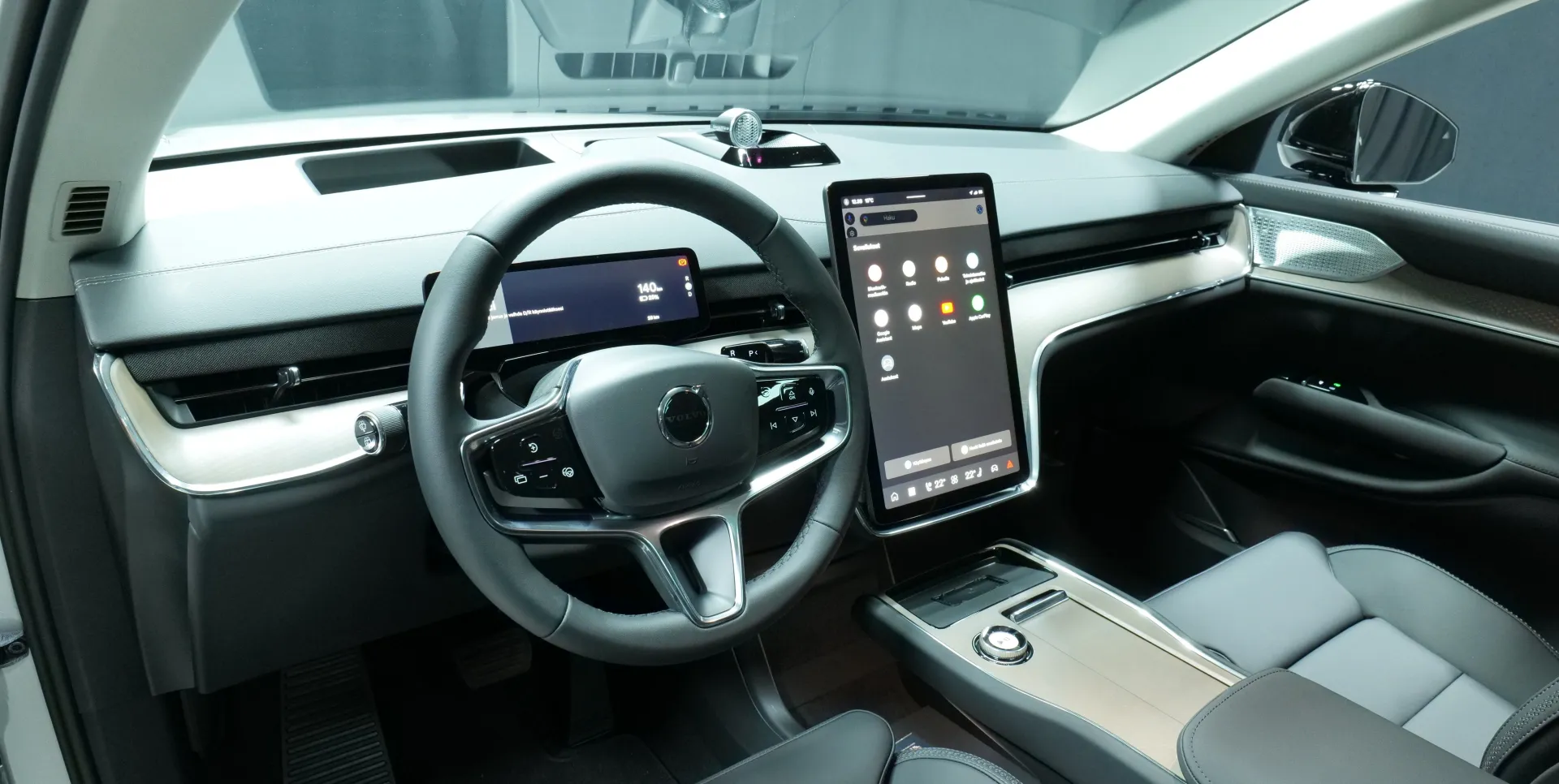 Autokuva 13 - JNT-642