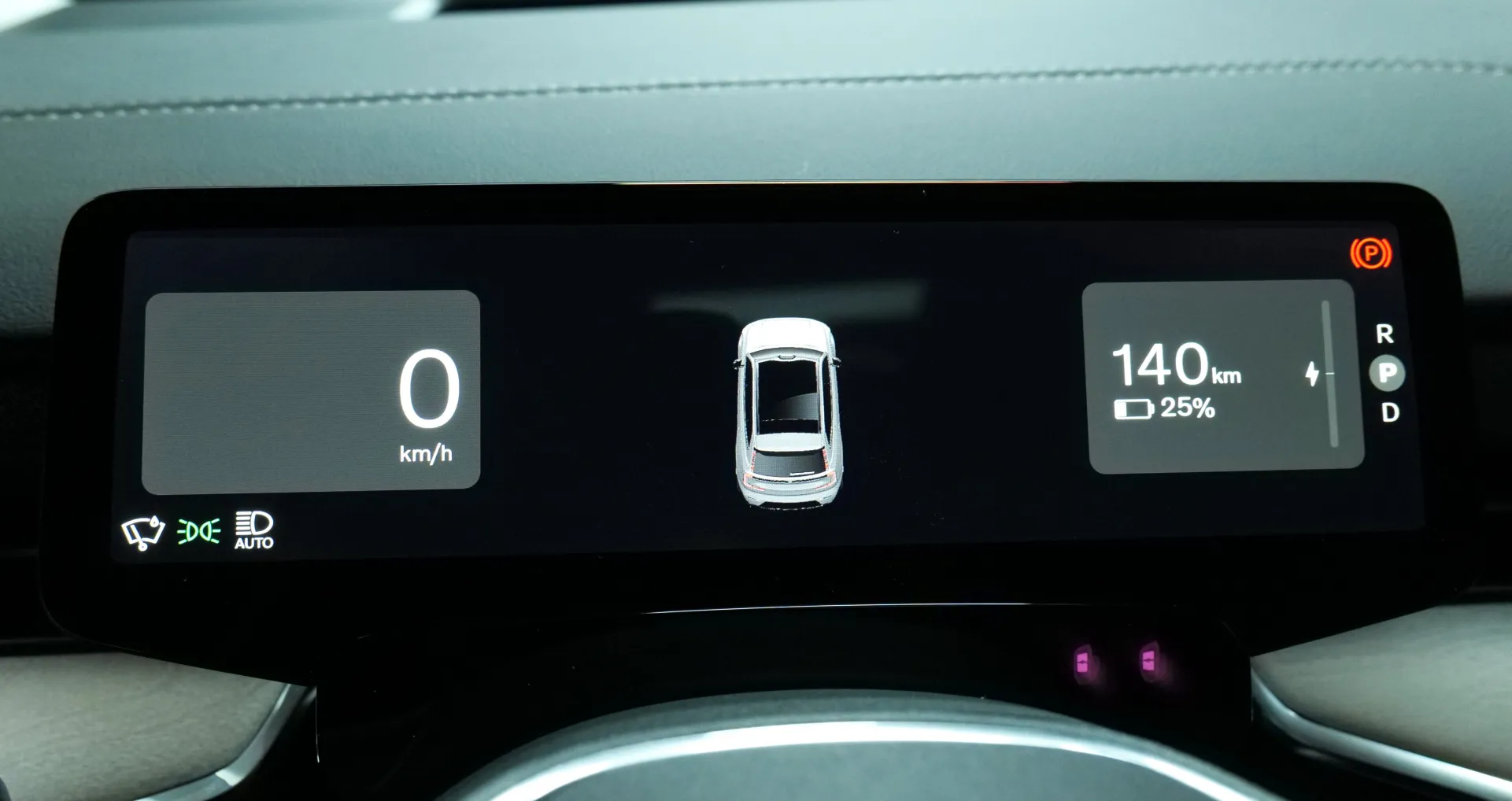 Autokuva 6 - JNT-642