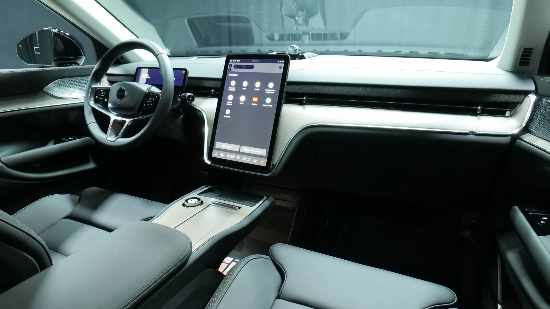 Autokuva 19 - JNT-642