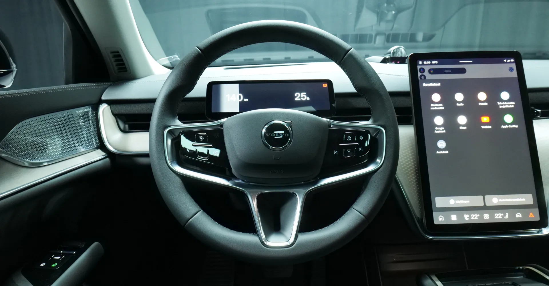 Autokuva 15 - JNT-642