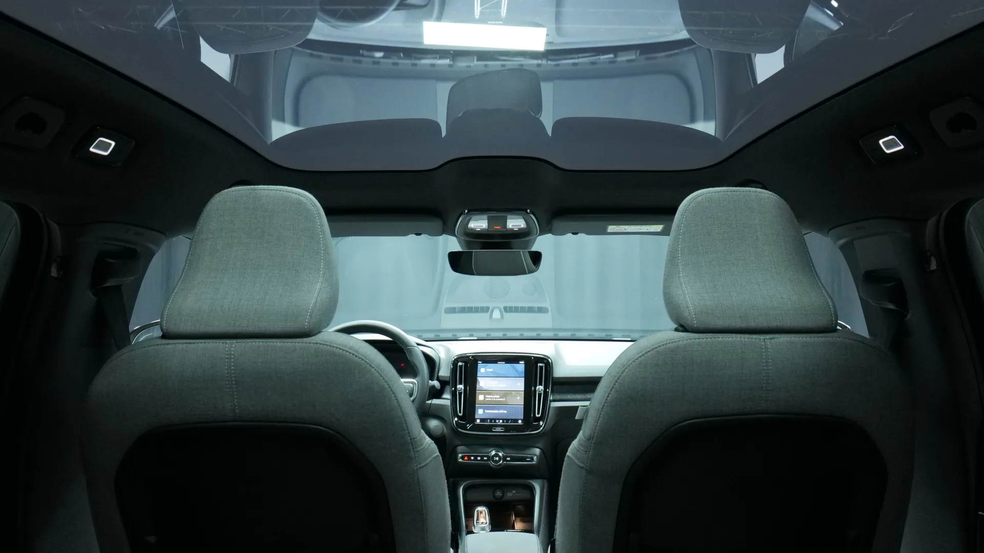 Autokuva 18 - JNY-764