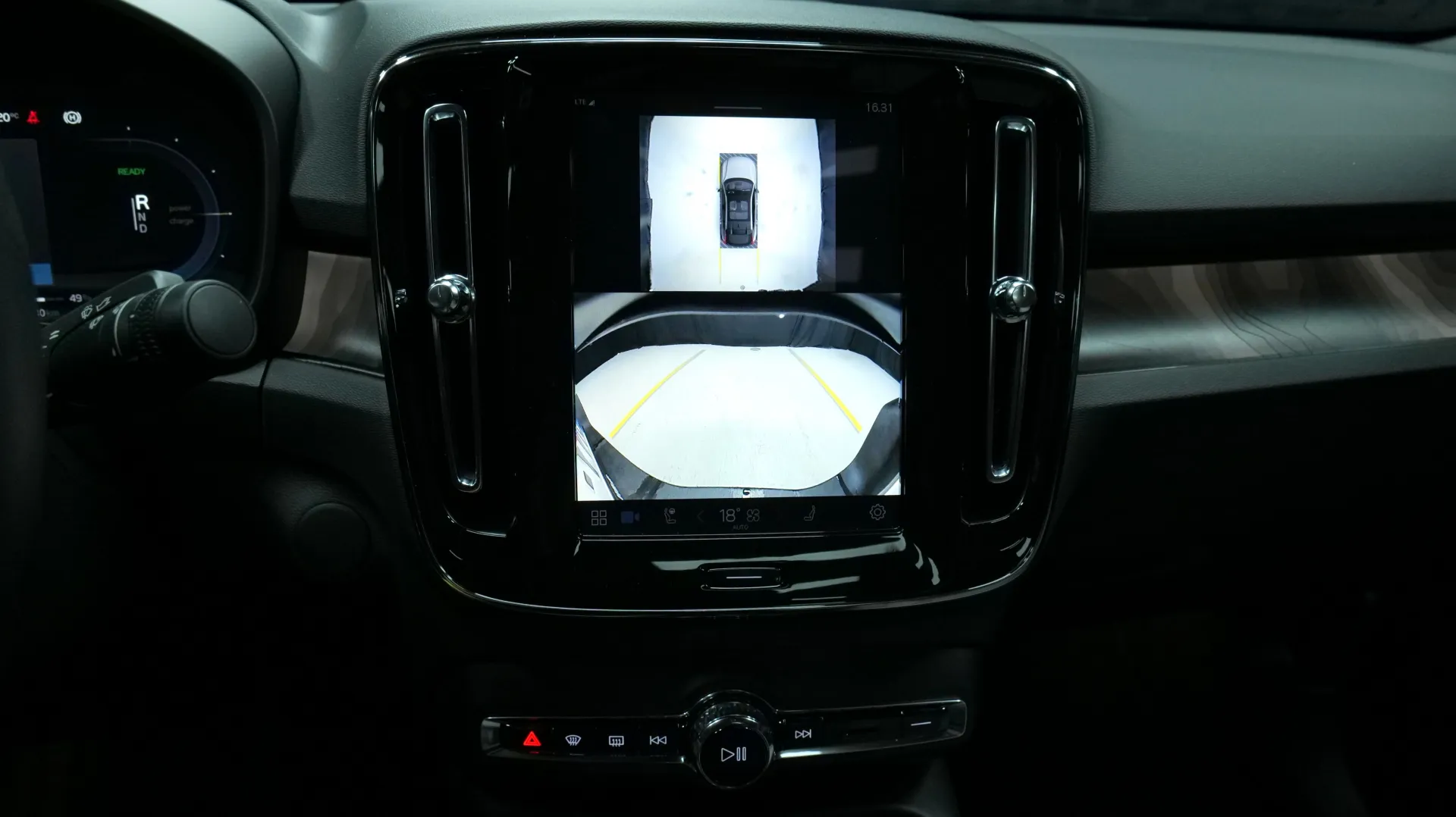 Autokuva 7 - JNY-764