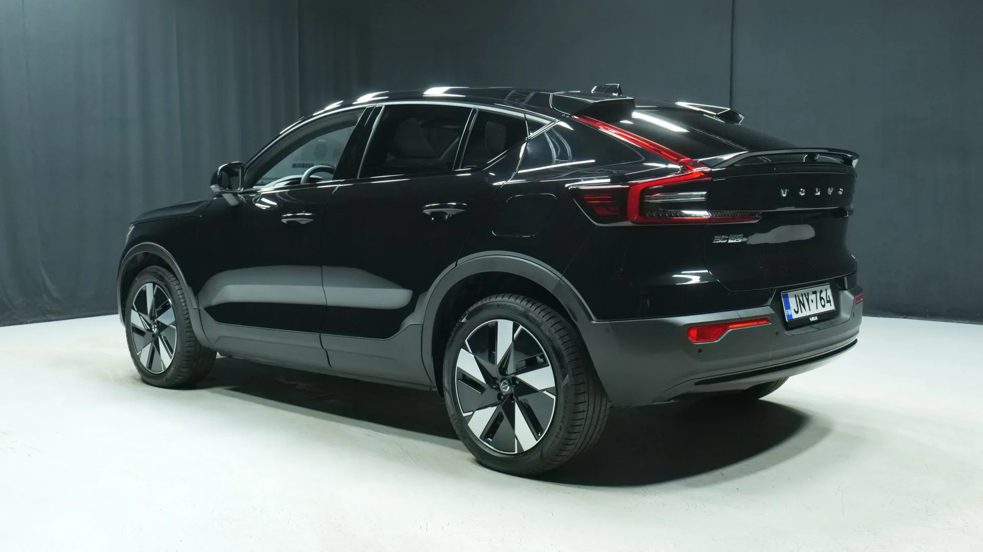 Autokuva 2 - JNY-764