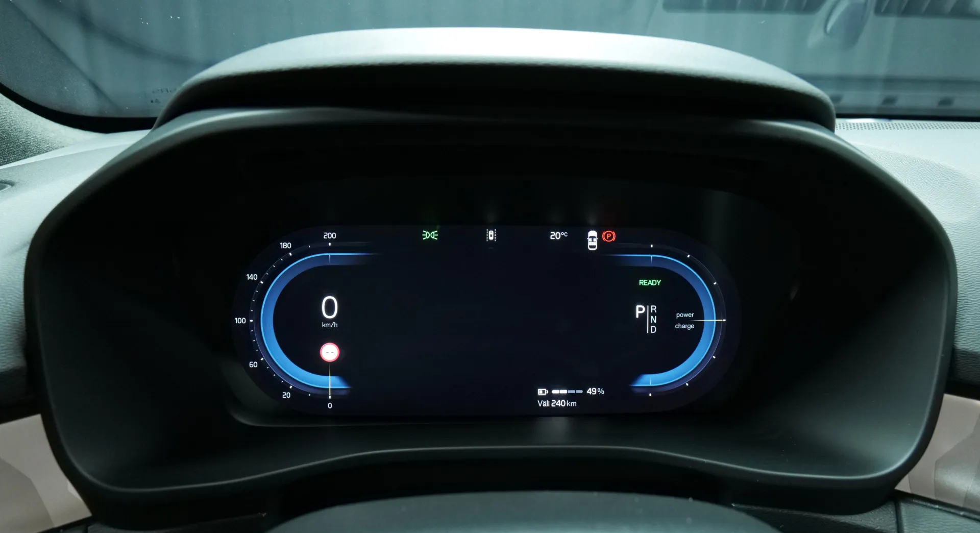 Autokuva 6 - JNY-764